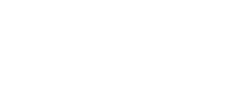 Sponsors_tribella.png